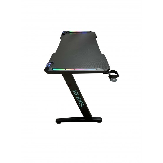 Suport Spacer  SPGD-RGB-140-01