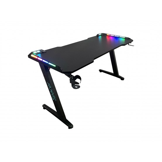 Suport Spacer  SPGD-RGB-140-01