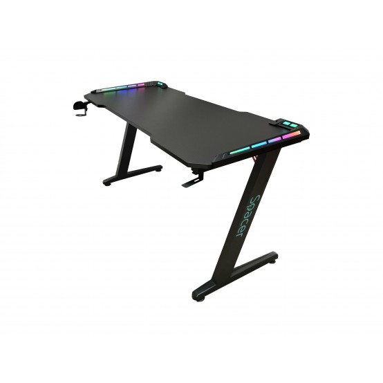 Suport Spacer  SPGD-RGB-140-01