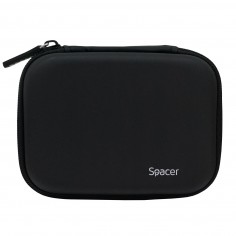 Husa Spacer  SPHD-001