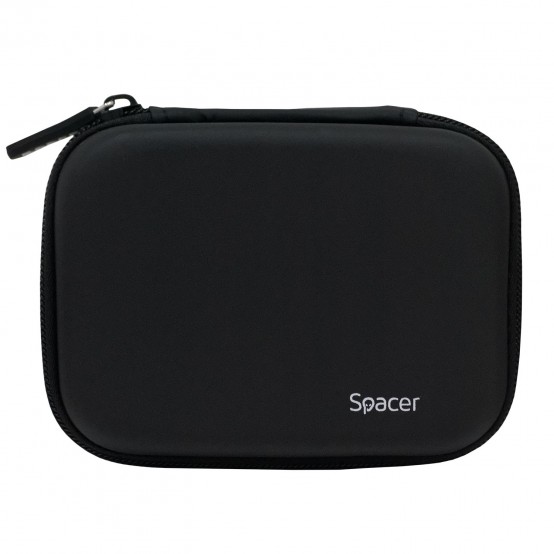 Husa Spacer  SPHD-001
