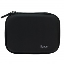 Husa Spacer  SPHD-001