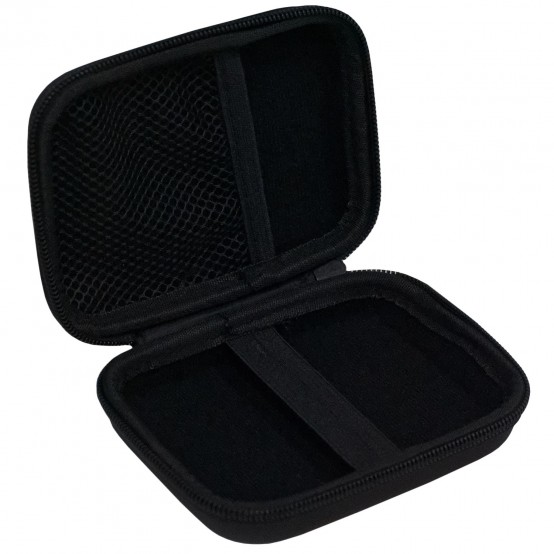 Husa Spacer  SPHD-001