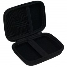 Husa Spacer  SPHD-001