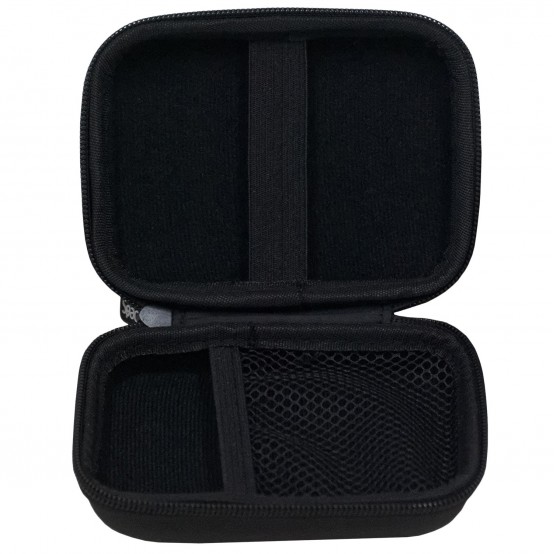 Husa Spacer  SPHD-001