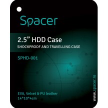 Husa Spacer  SPHD-001
