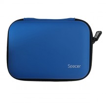 Husa Spacer SPHD-001-BL