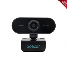 Camera web Spacer  SPW-CAM-01