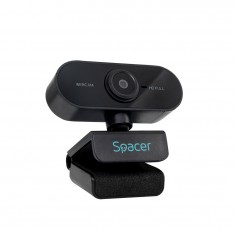 Camera web Spacer  SPW-CAM-01 2