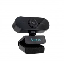 Camera web Spacer  SPW-CAM-01