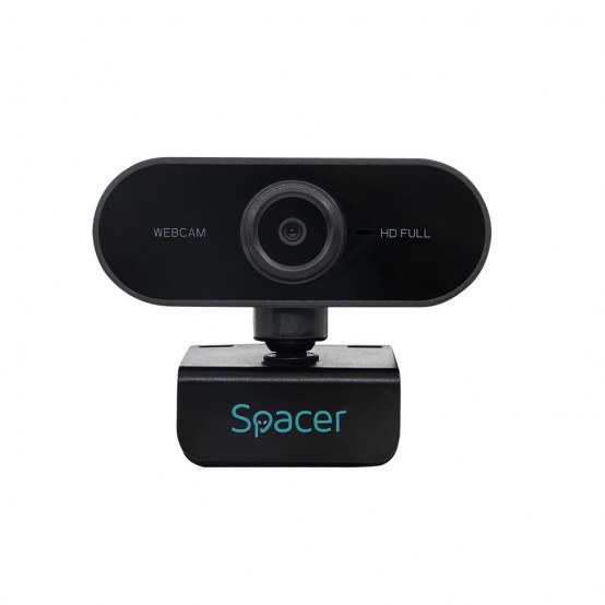 Camera web Spacer  SPW-CAM-01