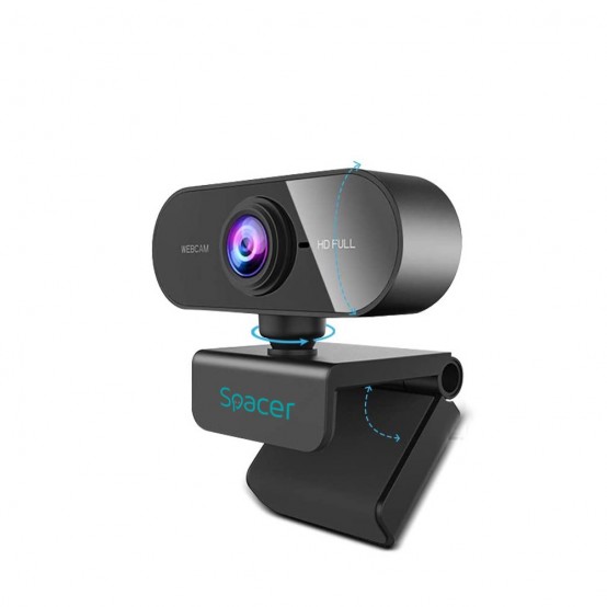 Camera web Spacer  SPW-CAM-01
