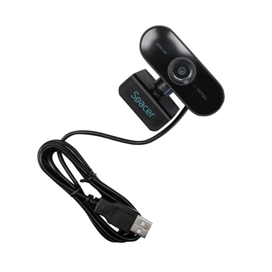 Camera web Spacer  SPW-CAM-01
