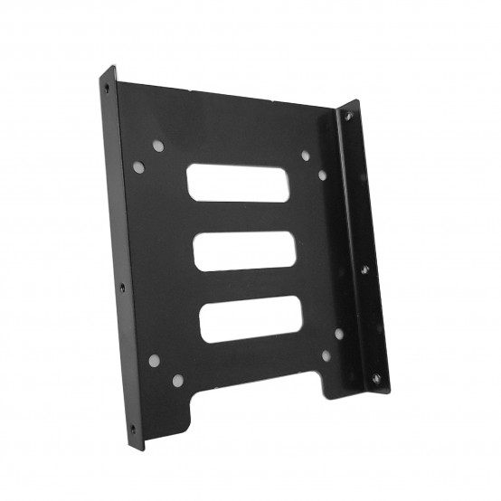 Adaptor Spacer  SPR-25352
