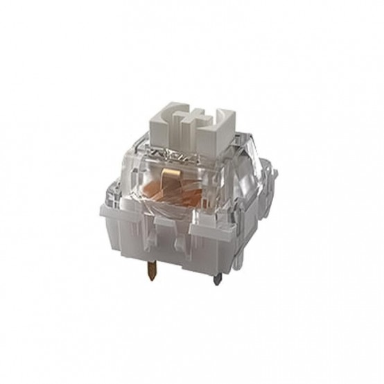 Tastatura ASUS ROG Strix Scope II 90MP036A-BKUA01