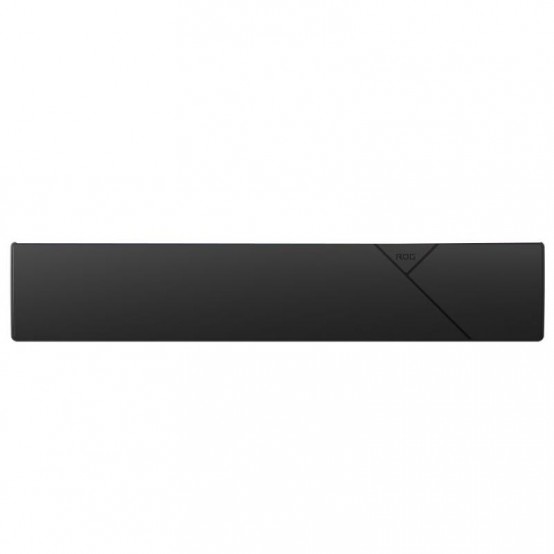 Tastatura ASUS ROG Strix Scope II 90MP036A-BKUA01
