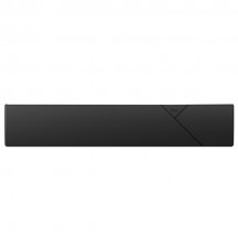 Tastatura ASUS ROG Strix Scope II 90MP036A-BKUA01