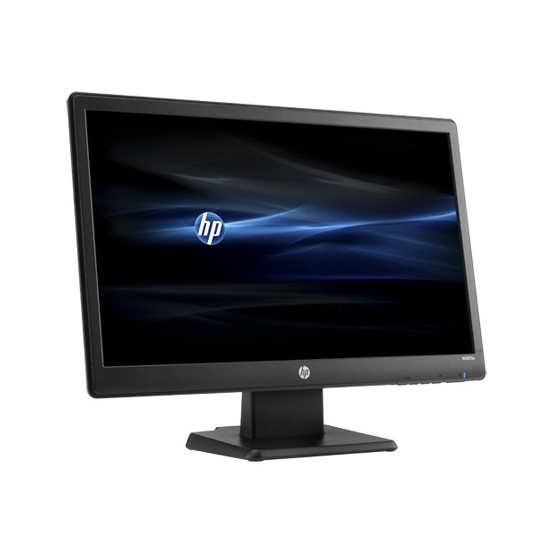Monitor LCD HP W2072a B5M13AA