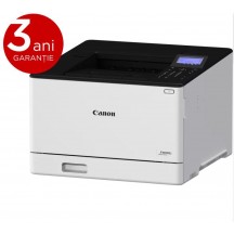 Imprimanta Canon i-SENSYS LBP673Cdw 5456C007AA
