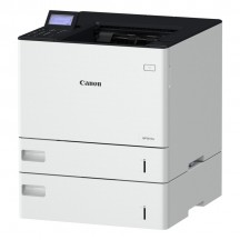 Imprimanta Canon i-Sensys LBP361dw 5644C008AA