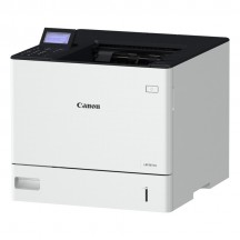 Imprimanta Canon i-Sensys LBP361dw 5644C008AA