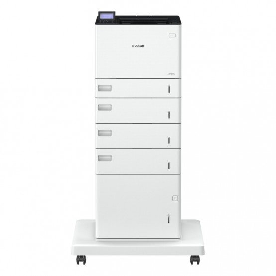 Imprimanta Canon i-Sensys LBP361dw 5644C008AA