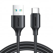 Cablu JoyRoom Fast Charging Data Cable USB-A to Type-C