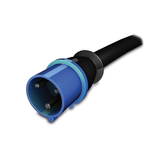 Prelungitor APC  APDU9953