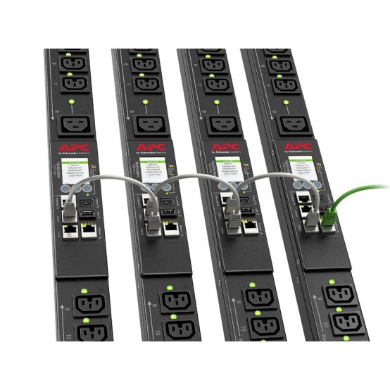Prelungitor APC  APDU9953
