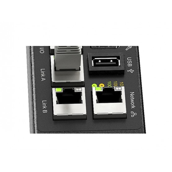 Prelungitor APC  APDU9953