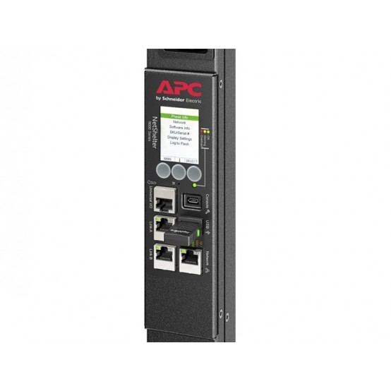 Prelungitor APC  APDU9953