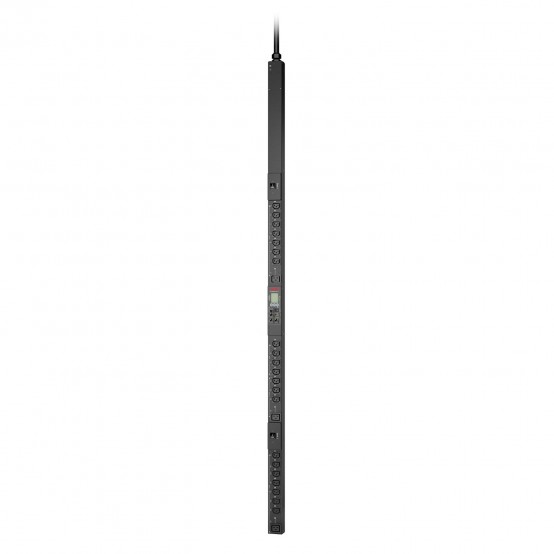 Prelungitor APC  APDU9953