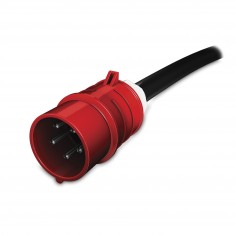 Prelungitor APC  APDU9981EU3 2