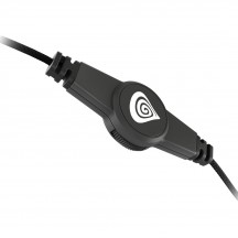 Casca Genesis Argon 200 Green