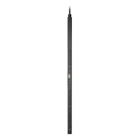 Prelungitor APC  APDU9981EU3