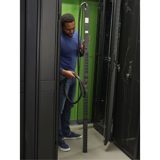 Prelungitor APC  APDU9981EU3