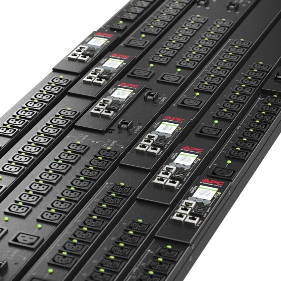 Prelungitor APC  APDU9981EU3