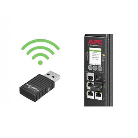 Prelungitor APC  APDU9981EU3