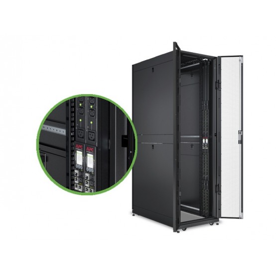 Prelungitor APC  APDU9981EU3