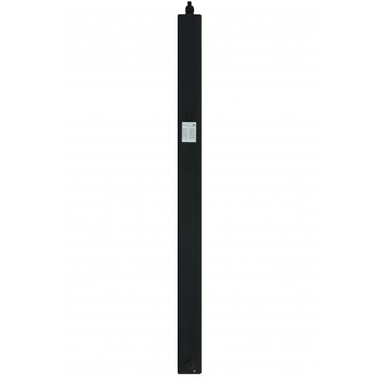 Prelungitor APC  EPDU1116B-SCH
