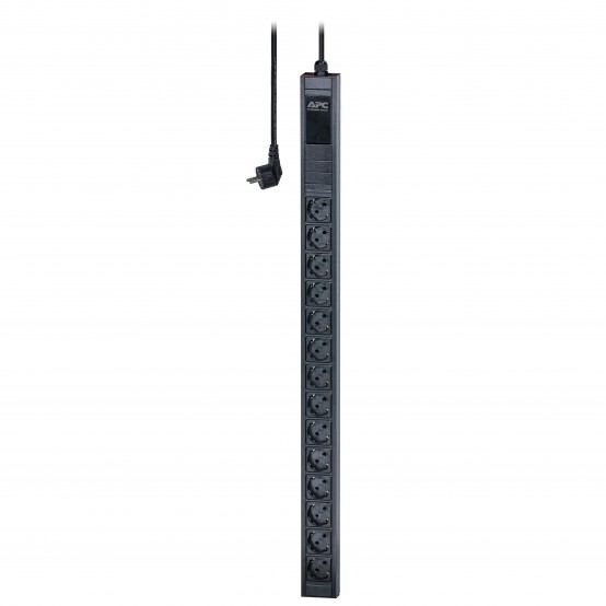 Prelungitor APC  EPDU1116B-SCH