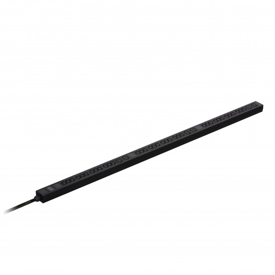 Prelungitor APC  EPDU1216B