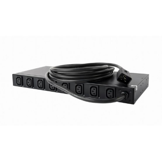 Prelungitor Gembird  EG-PDU-007