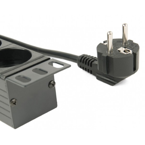 Prelungitor Gembird  EG-PDU-014