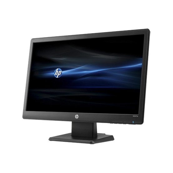 Monitor LCD HP W2072a B5M13AA