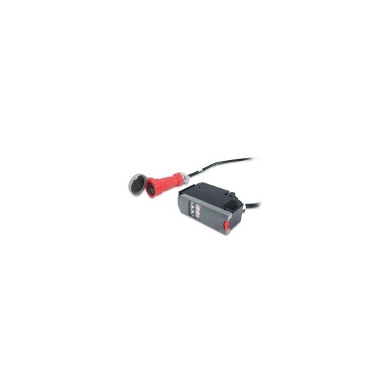 Prelungitor APC  PDM3516IEC-320