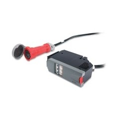 Prelungitor APC  PDM3516IEC-740