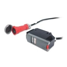 Prelungitor APC  PDM3516IEC-740