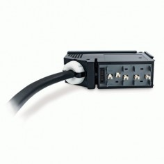 Prelungitor APC  PDM3516IEC-800 2