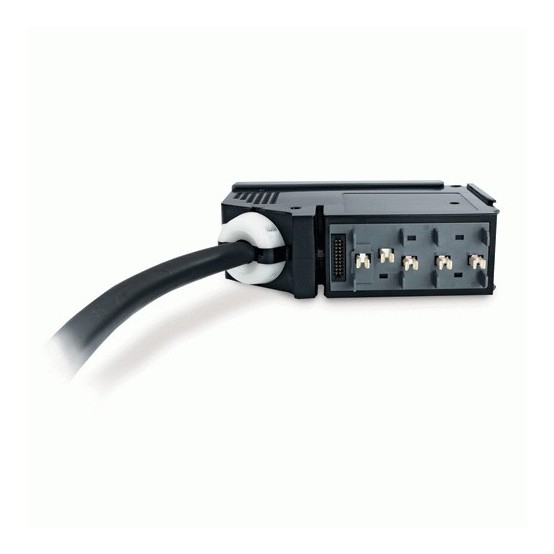 Prelungitor APC  PDM3516IEC-800